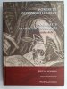 PORTRETY GDAŃSKICH LEKARZY (XVI – XVIII W.) - Krystyna Jackowska